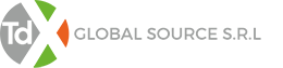 TDX Global Source
